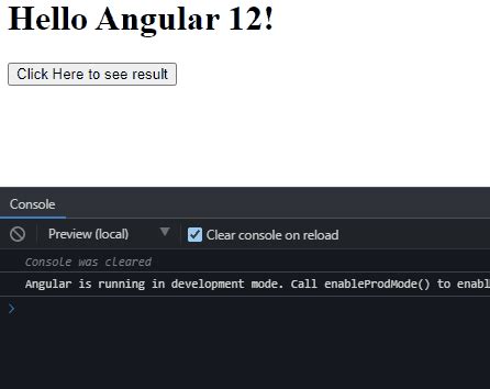 angular wait for subscribe to finish|angular subscribe next.